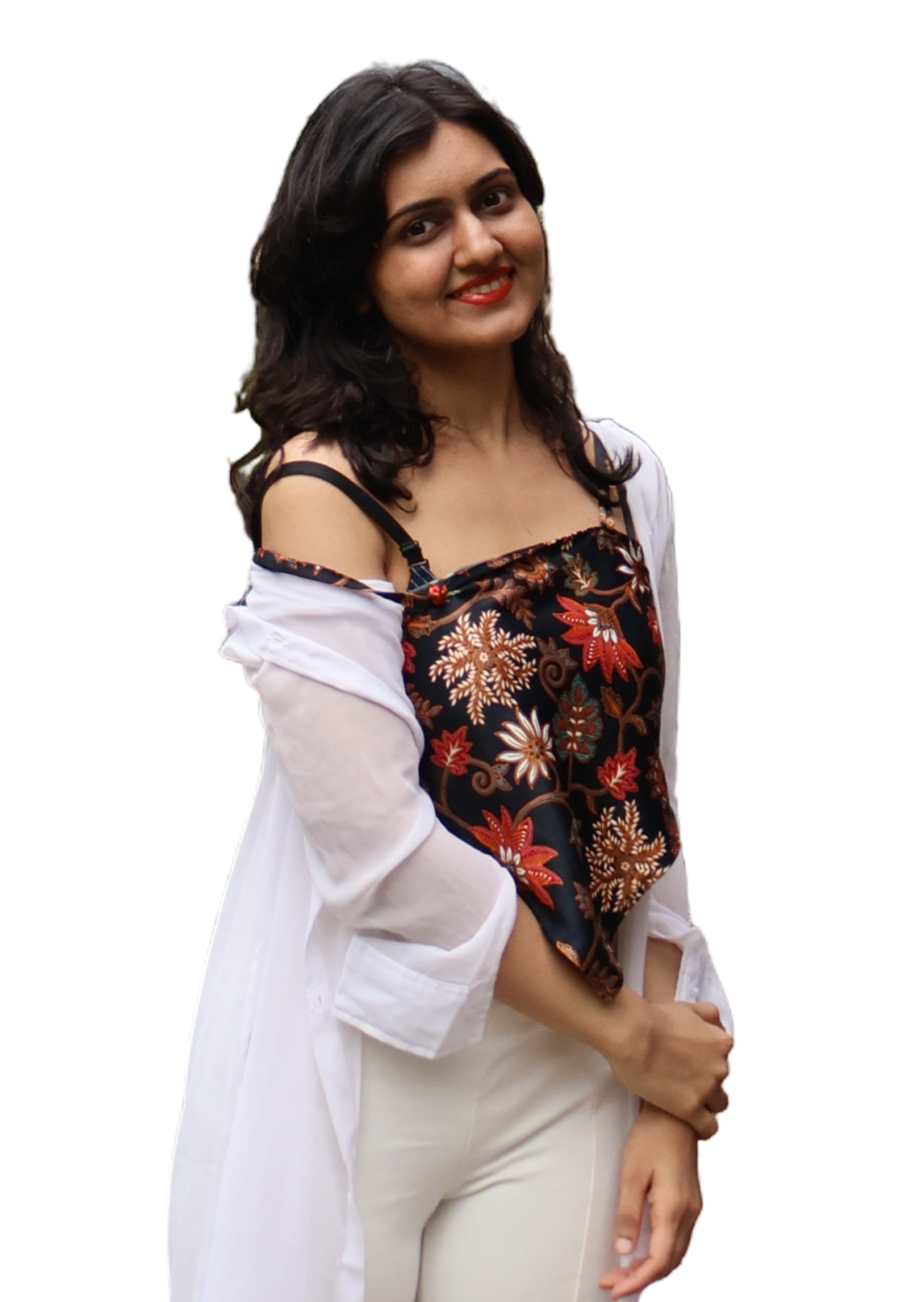 Homepage dietitianhashika
