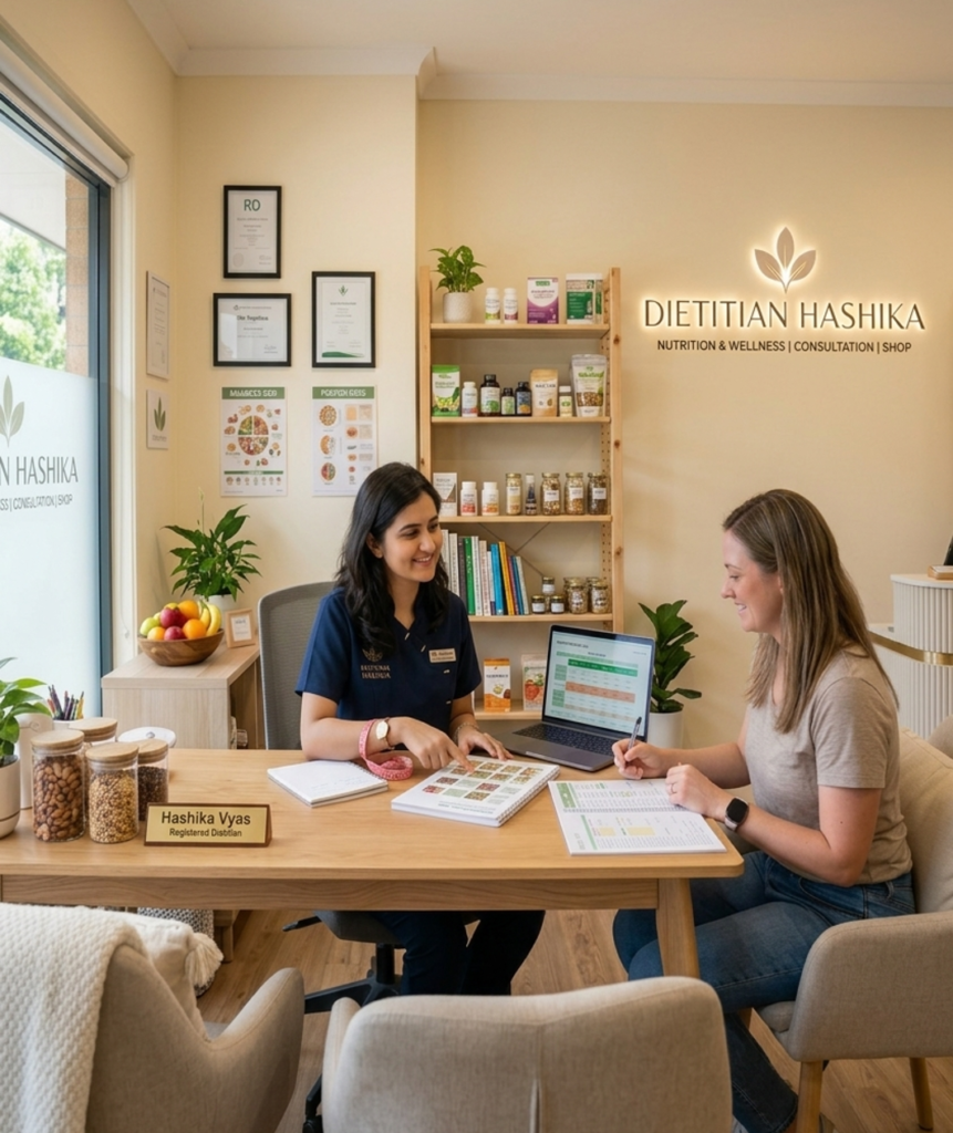 thyroid nutrition image 5