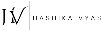 Site logo_dt hashika vyas